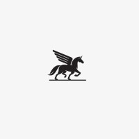 Creative by unicorn