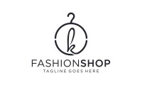 Creative clothing