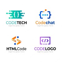 Creative code india