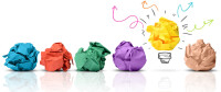 Creative confidence consulting company & training institute