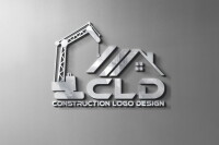 Creative construction