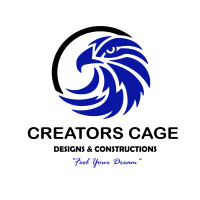 Creators cage architects