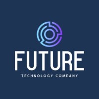 Creator tech