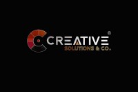 Creattive soluções e entretenimento