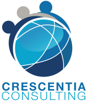 Crecentia