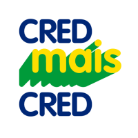 Cred absolut promotora de crédito ltda me