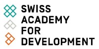 Centre for rural education and development action (creda)