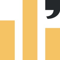 Credimarket.com