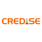 Credise technologies private limited