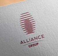 Credit alliance group