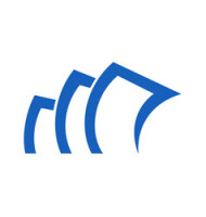 Credit risk management consultancy services