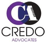 Credo advocates