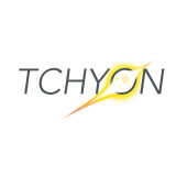 Credoc fintech private limited