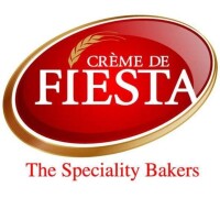 Fiesta bakers & confectioners - india