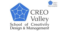 Creo valley school of film & television bangalore
