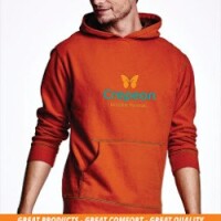 Crepeon textiles llp