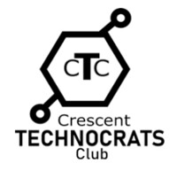 Crescent technocrats club
