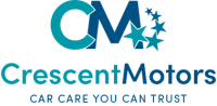 Crescent auto services limited