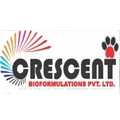 Crescent bioformulations private limited