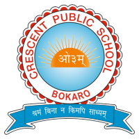 Crescent public school chas