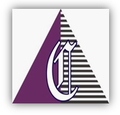 Crescent interiors and modular systems