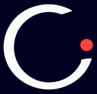 Crescent strategic investment advisory ("crescent ideas") - www.crescentideas.com