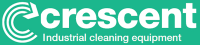 Crescent industrial