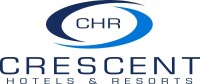 Crescent inns