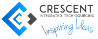 Crescent integrated techsourcing pvt. ltd.
