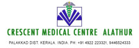 Crescent medical centre