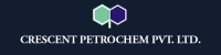 Crescent petrochem pvt ltd. - india