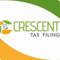 Crescent tax filing
