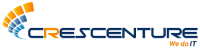 Crescenture