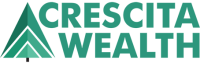 Crescita wealth