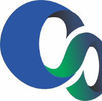 Crescive technologies pvt ltd