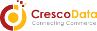 Crescodata
