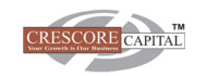 Crescore wealth management services ltd.