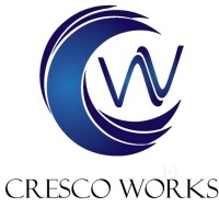 Crescoworks