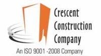 Cresent construction co