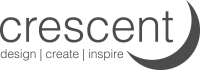 Cresent network pvt. ltd.