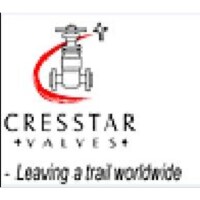 Cresstar company (india) pvt ltd