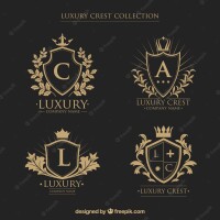 Crest advertising