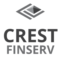 Crest finserv limited