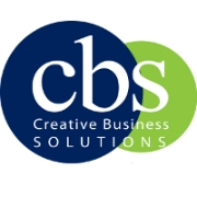 Crestive business solutions llp