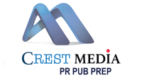 Crest media