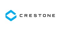 Crestone wealth management