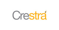 Crestra limited