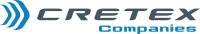 Cretx incorporation