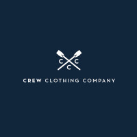 Crew