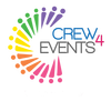 Crew4events
